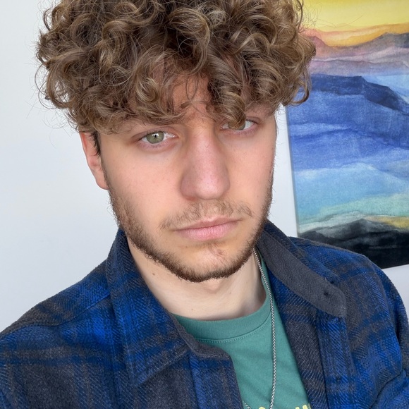 jadenfabiani